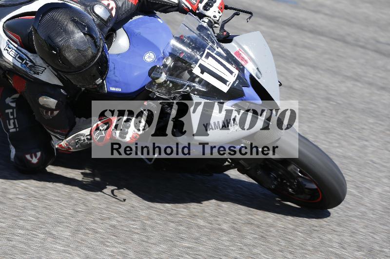 /16 16.05.2025 PROMAX ADR/Gruppe rot/17